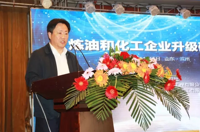 博兴县委常委、常务副县长乔铭
