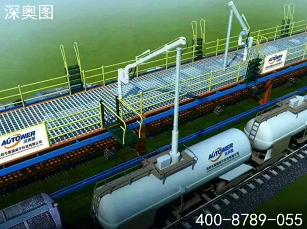 ?；饭芾硐低?/></p><p style=